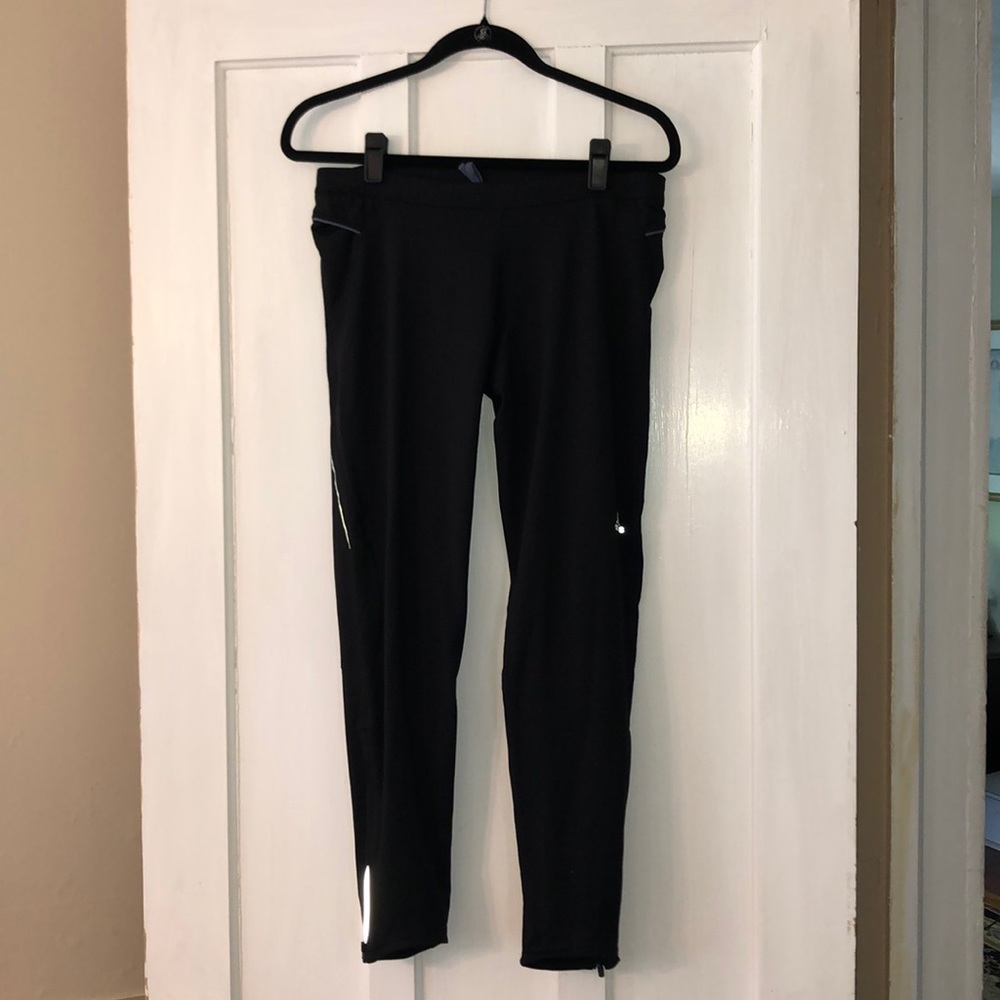 Adidas Climawarm Leggings